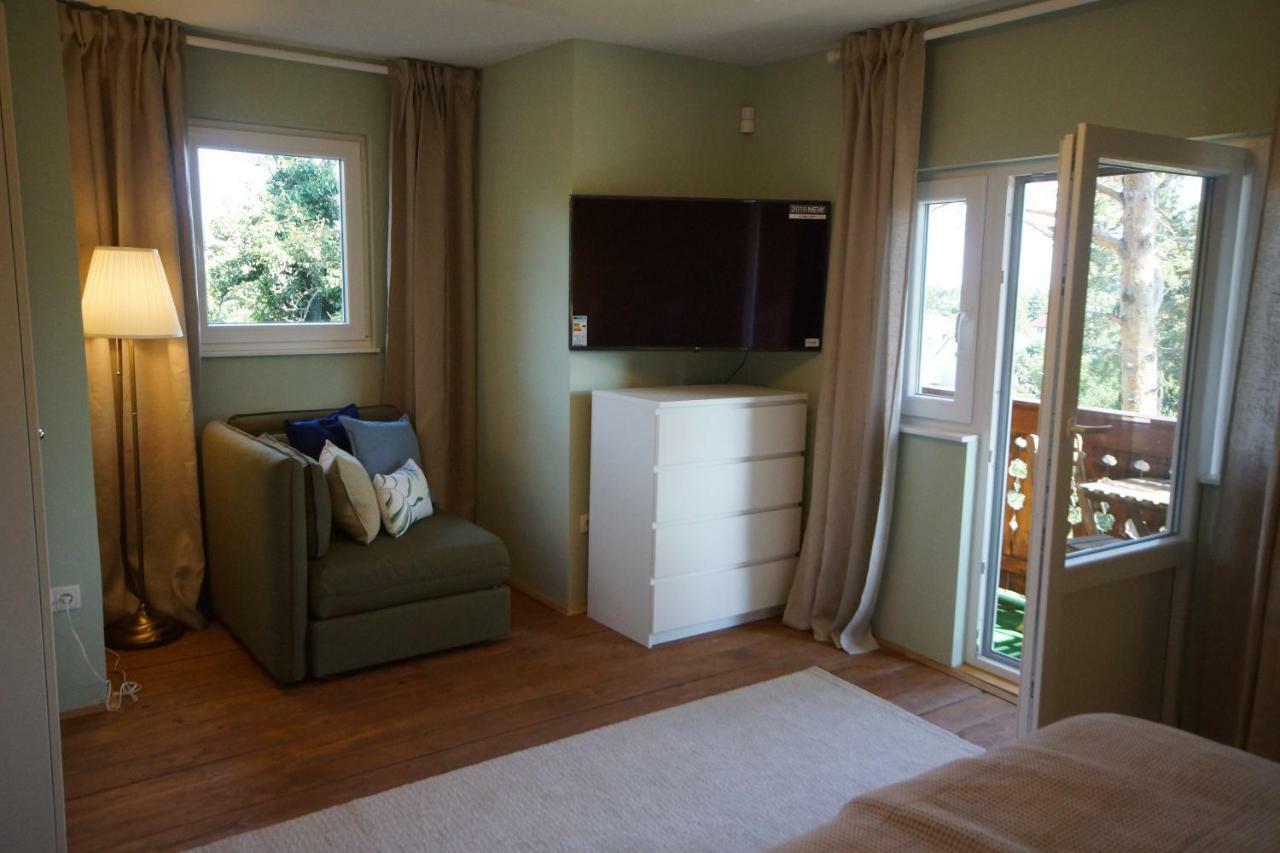 Casa con 2 Camere da Letto