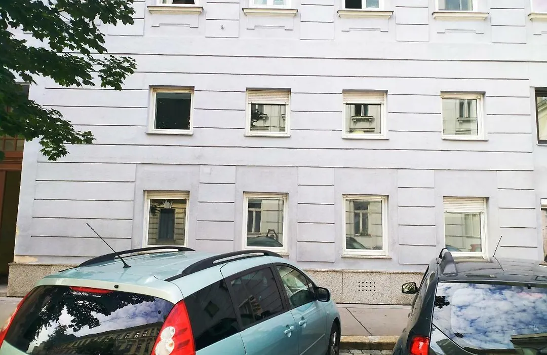 Smart Hotel Mini-1