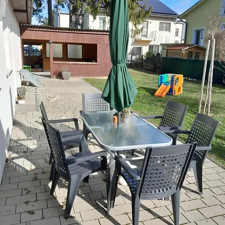 Haus Weissbacher Wien-3