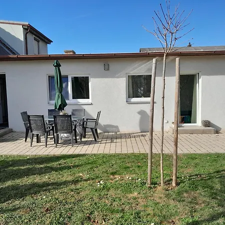 Haus Weissbacher Wien-2