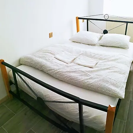 Smart Hotel Mini-2